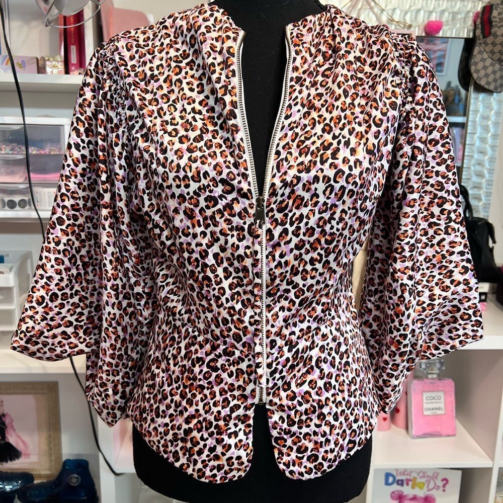 🛍️ SOLD - Picture 5 of 10